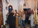 agios_dimitrios 025